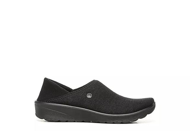 Bzees Getaway Womens Washable Slip-ons Product Image