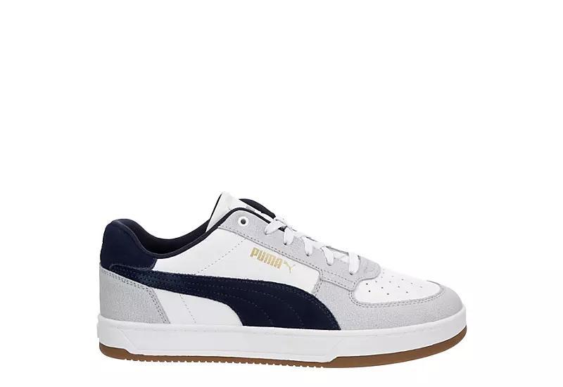 Puma Men's Caven 2.0 Sneaker Product Image