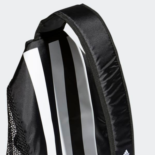 Stadium Ball Bag Product Image