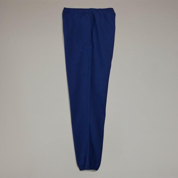 Y-3 French Terry Track Pants Product Image