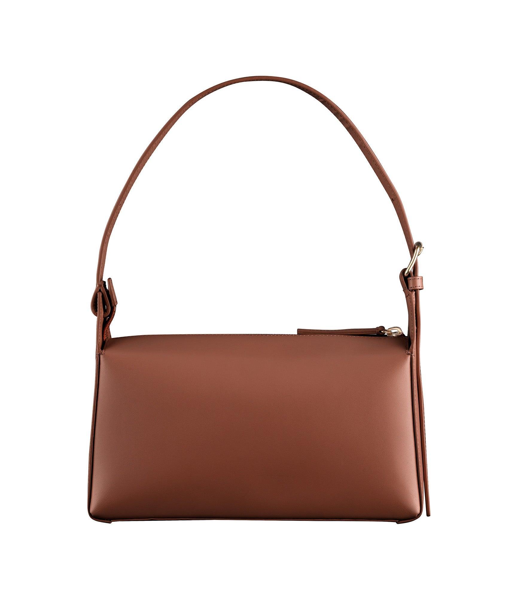 Virginie shoulder bag Female Product Image