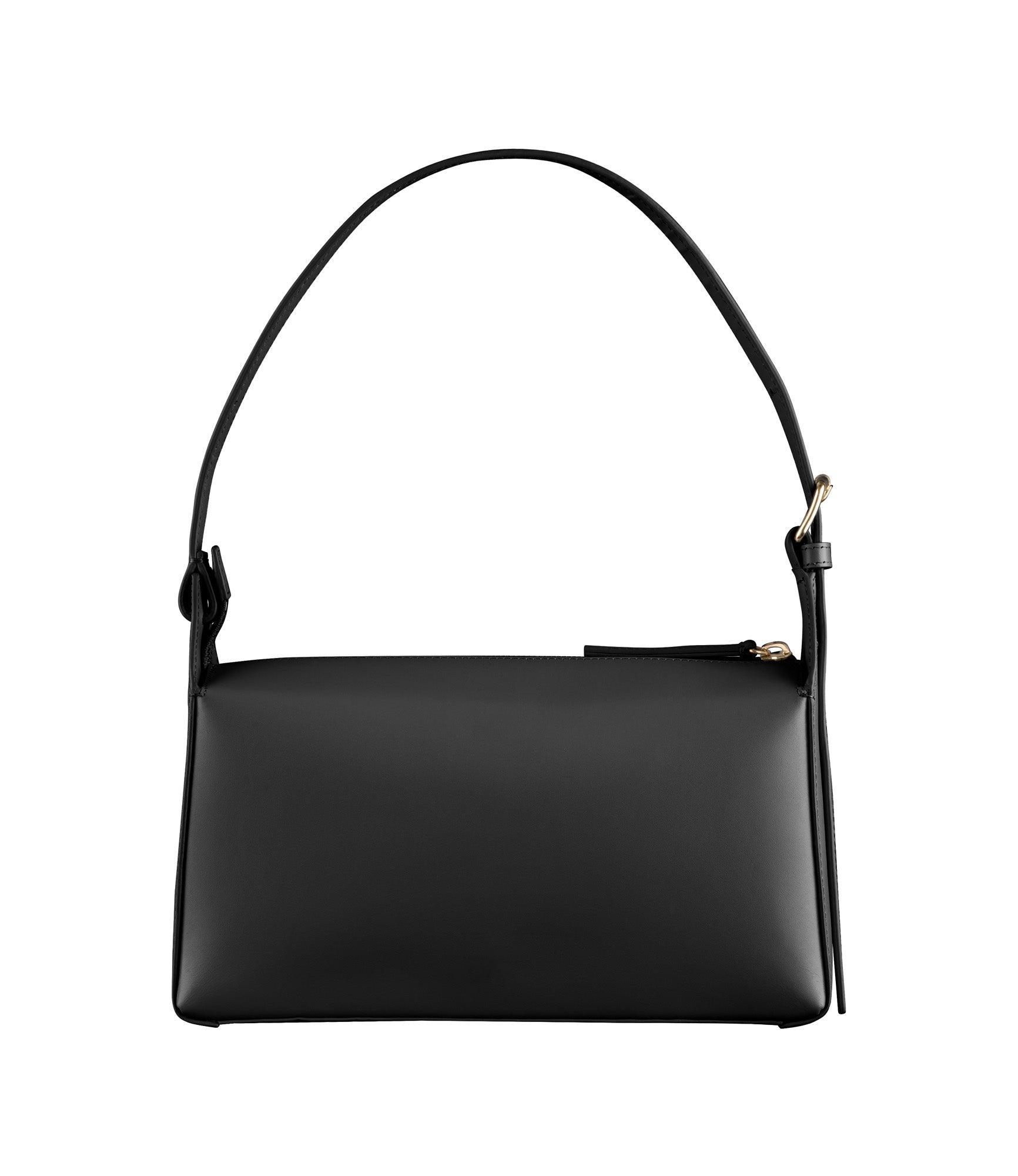 Virginie shoulder bag Female Product Image