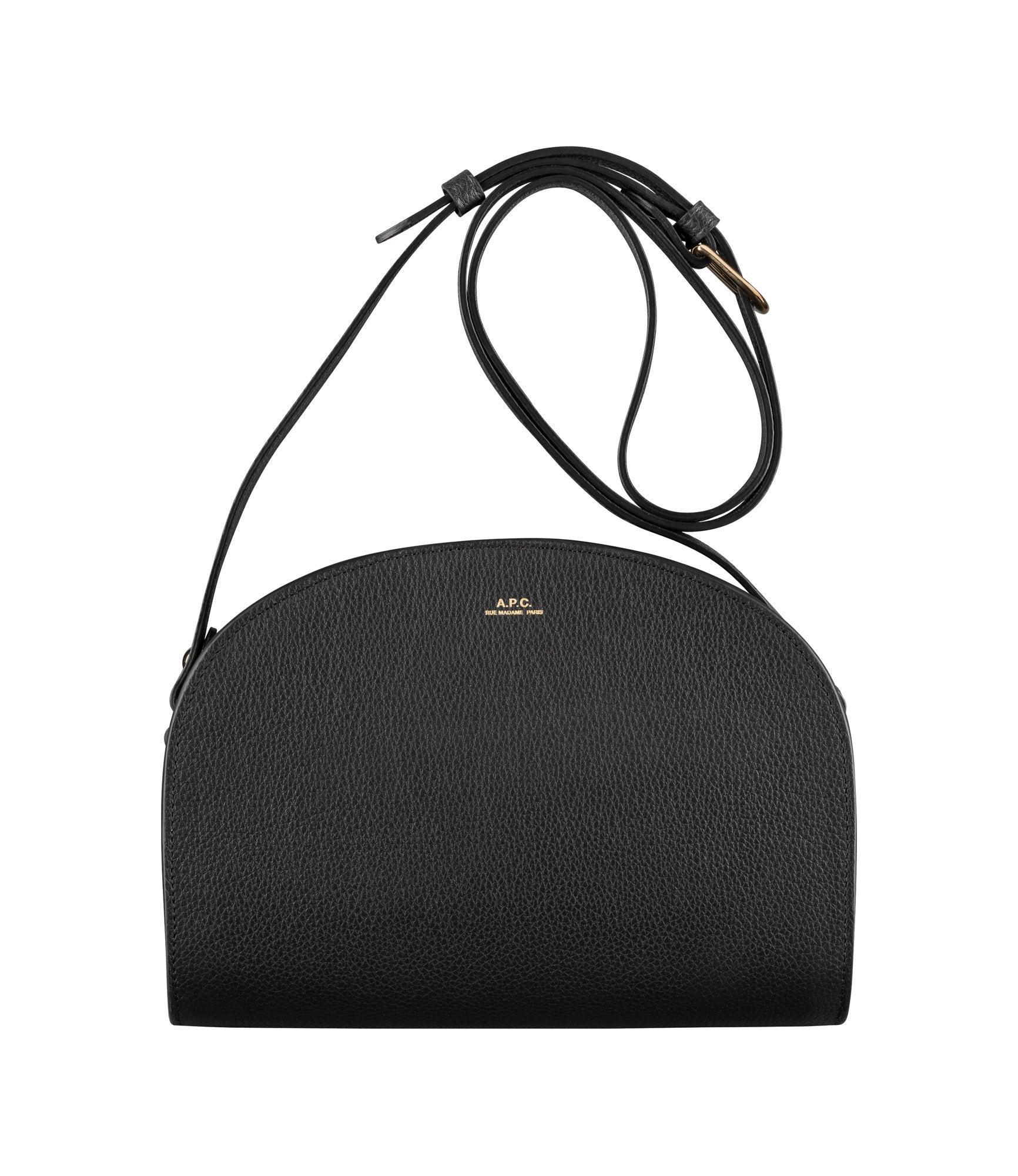 Demi-Lune bag Female Product Image