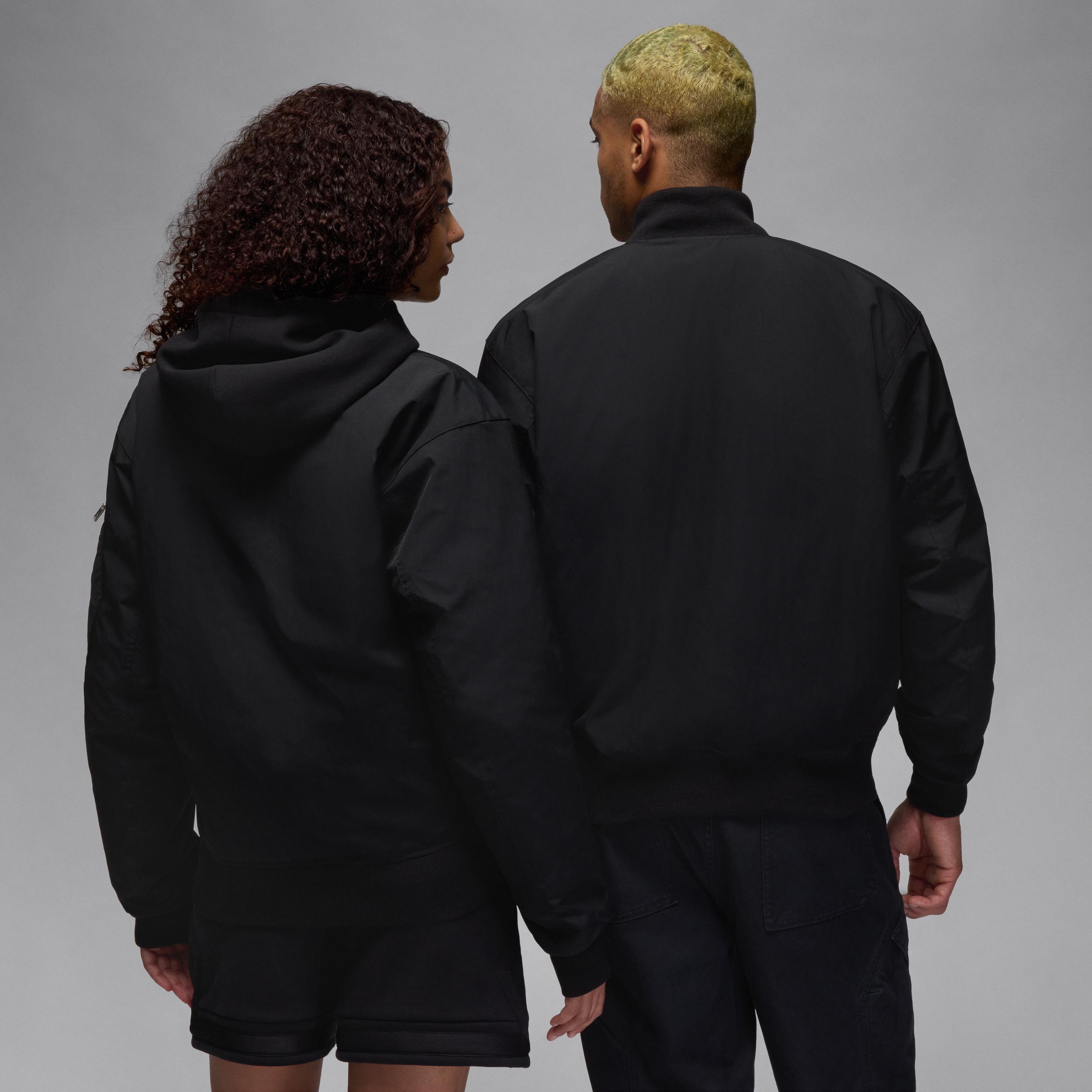 Men's Jordan Renegade Jacket Product Image