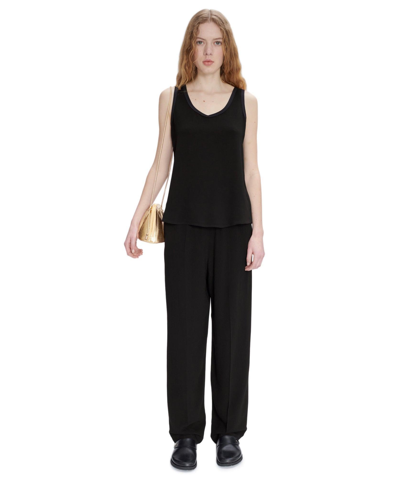 Carlota pants Female Product Image