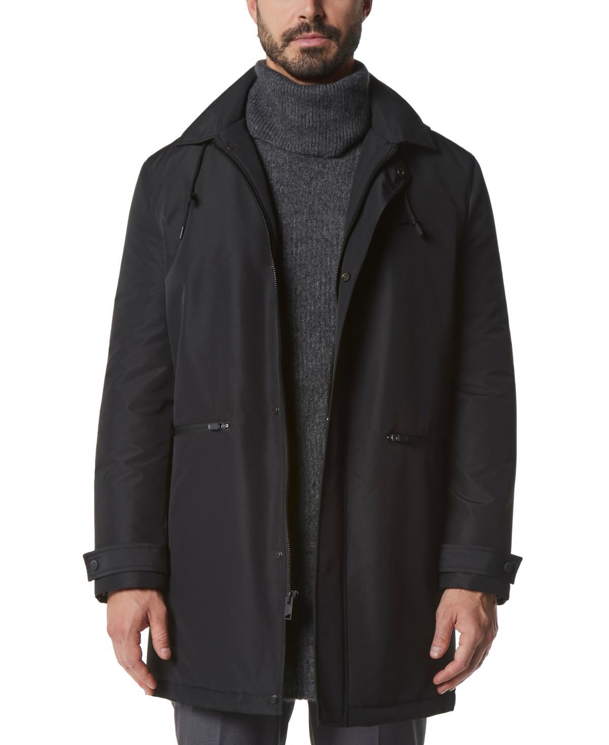 Marc New York Merrimack Rain Shell Jacket Product Image