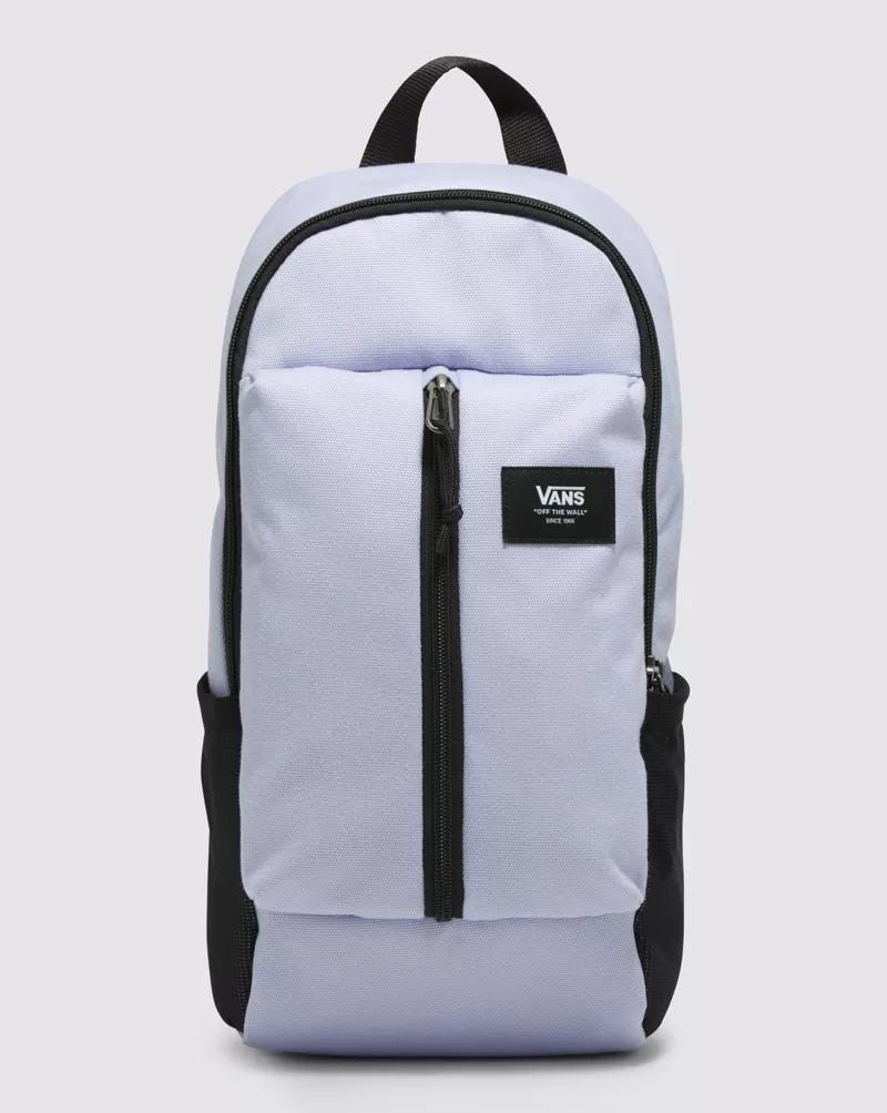 Warp Sling Bag Product Image