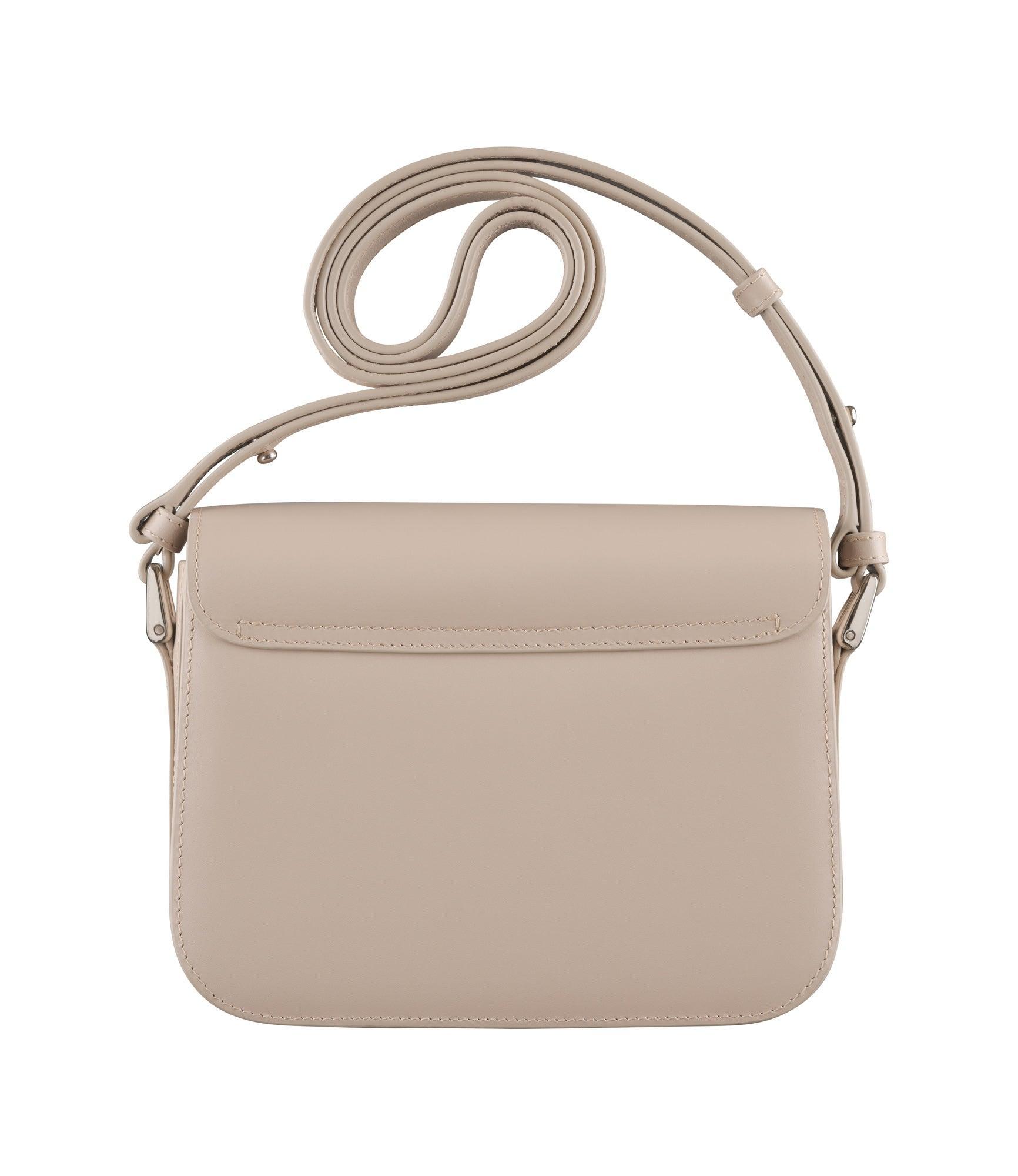 Grace Small bag Female Product Image