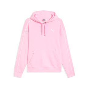 PUMA HER Women's Hoodie Product Image