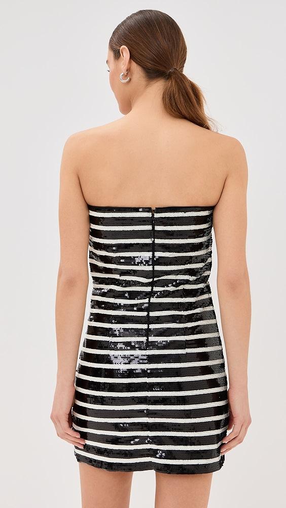 Veronica Beard Cala Dress | Shopbop Product Image