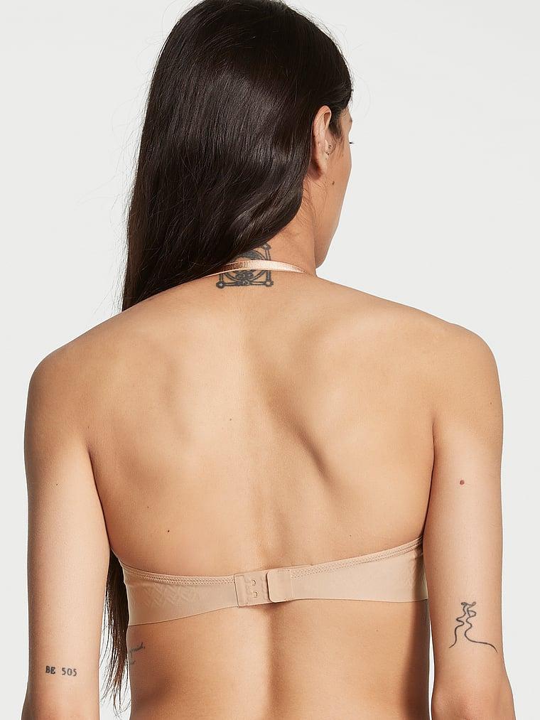 Every-Way Strapless Bra Product Image