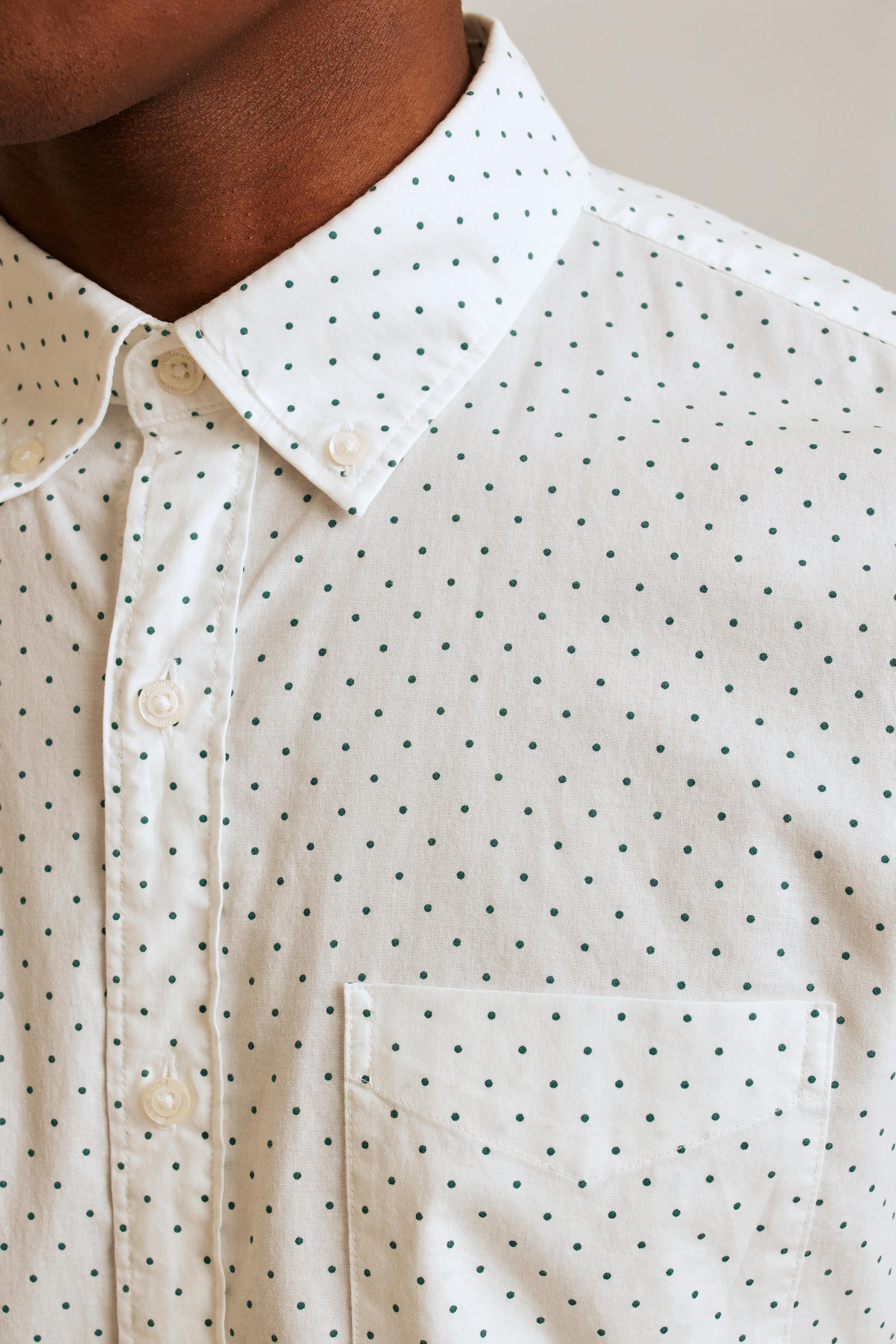 Everyday Shirt Product Image