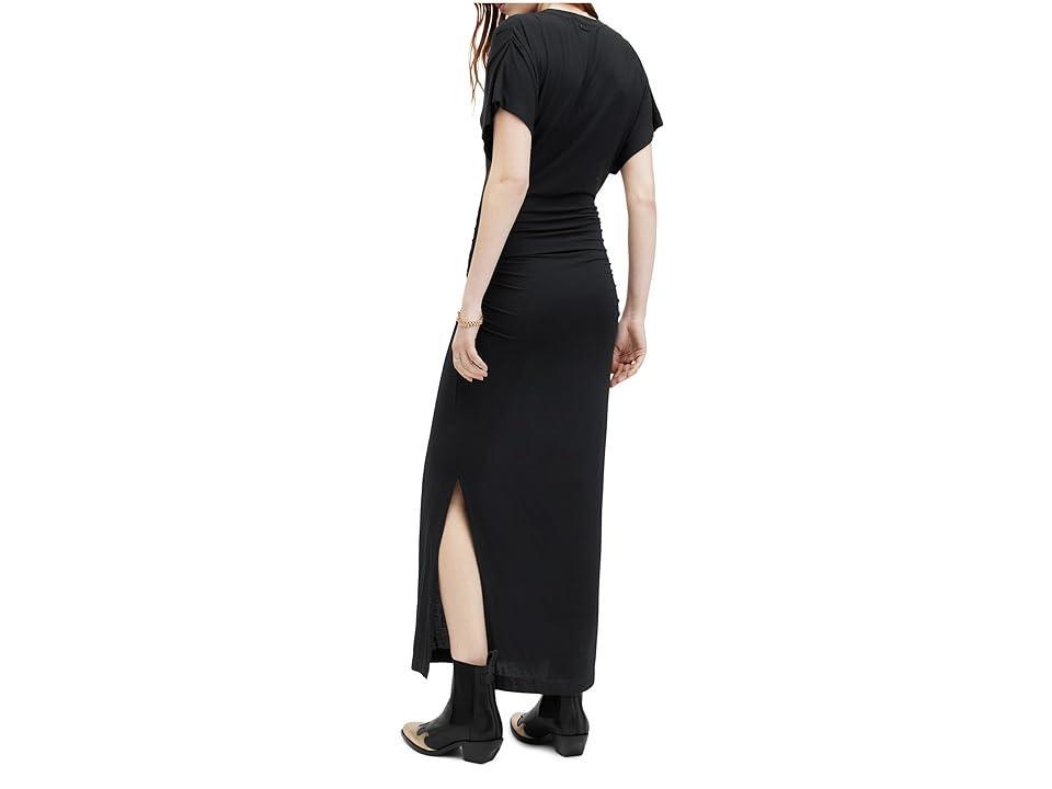 AllSaints Natalie Dress Women's Dress Product Image