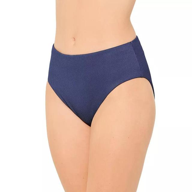 Womens Freshwater Compression Swim Bottoms Product Image