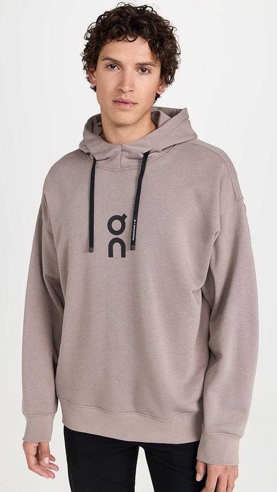 On Club Hoodie | Shopbop Product Image