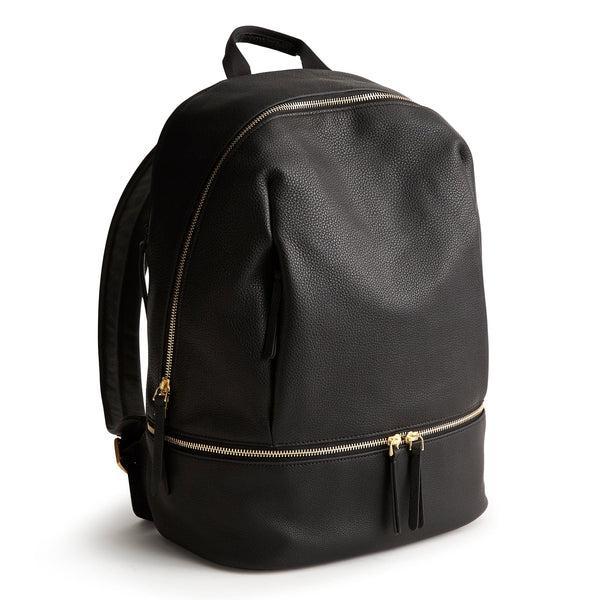 Chancery Backpack - Moonless Night Product Image