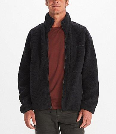 Marmot Aros Fleece Jacket Product Image