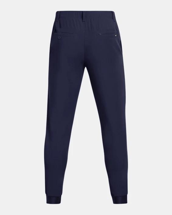 Men's UA Drive Joggers Product Image