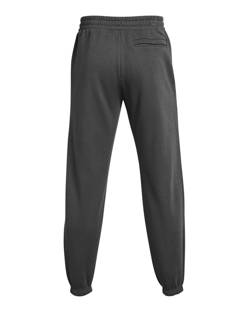 Men's Curry Splash Joggers Product Image