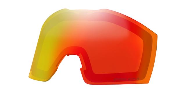 Oakley Mens Fall Line M Replacement Lenses Product Image