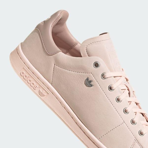 Stan Smith Lux Shoes Product Image