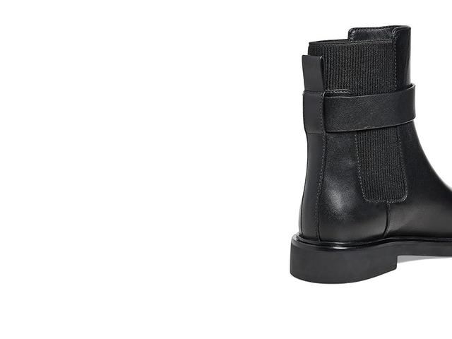 Tory Burch Double-T Chelsea Boot Product Image