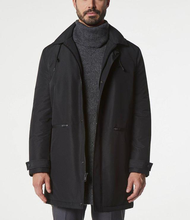 Marc New York Merrimack Rain Shell Jacket Product Image