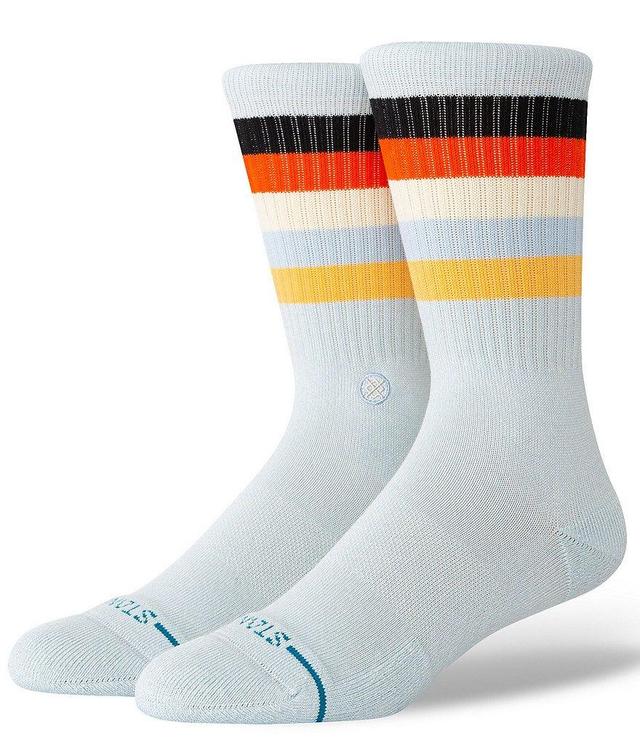 Stance Maliboo Crew Socks Product Image