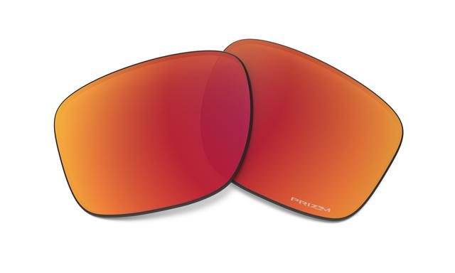 Oakley Men's Sliver™ Replacement Lenses Product Image