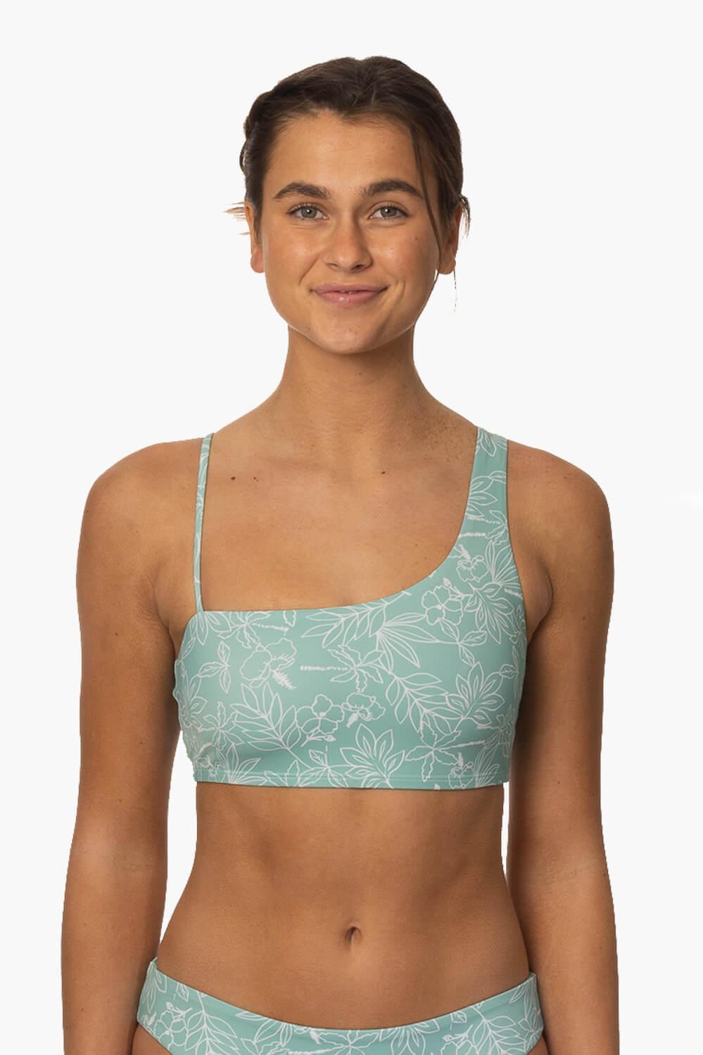 Willa Bikini Top Product Image