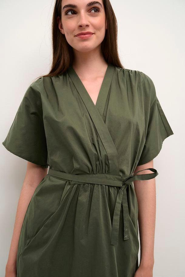 CUfree Dress Product Image