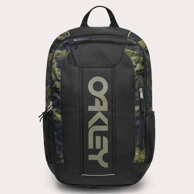 Oakley Men's Enduro 20l 3.0 Product Image