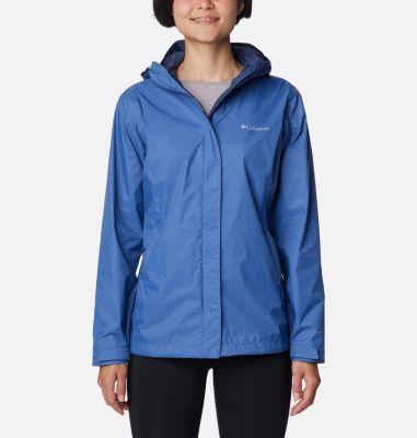 Columbia Women s Arcadia II Jacket- Product Image