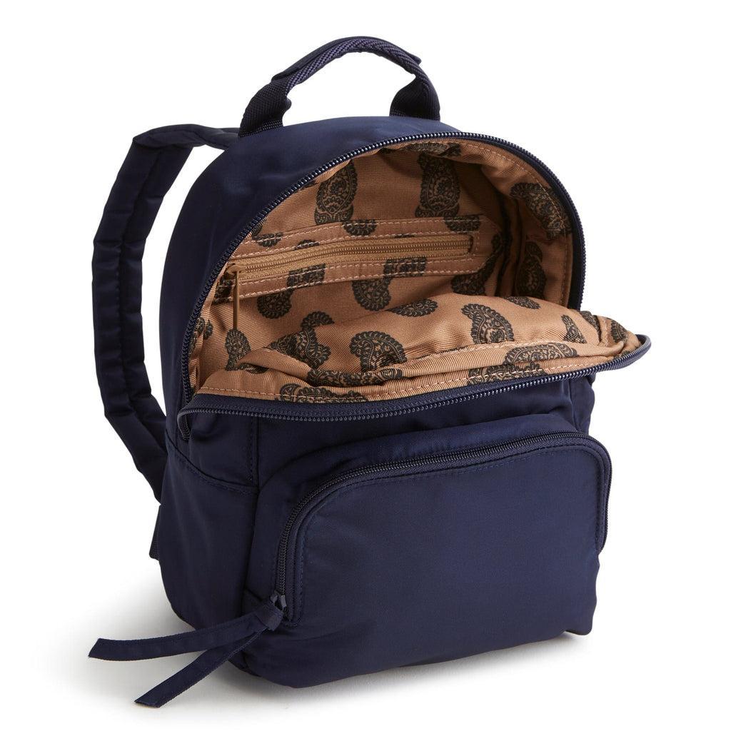 Mini Banbury Backpack Product Image