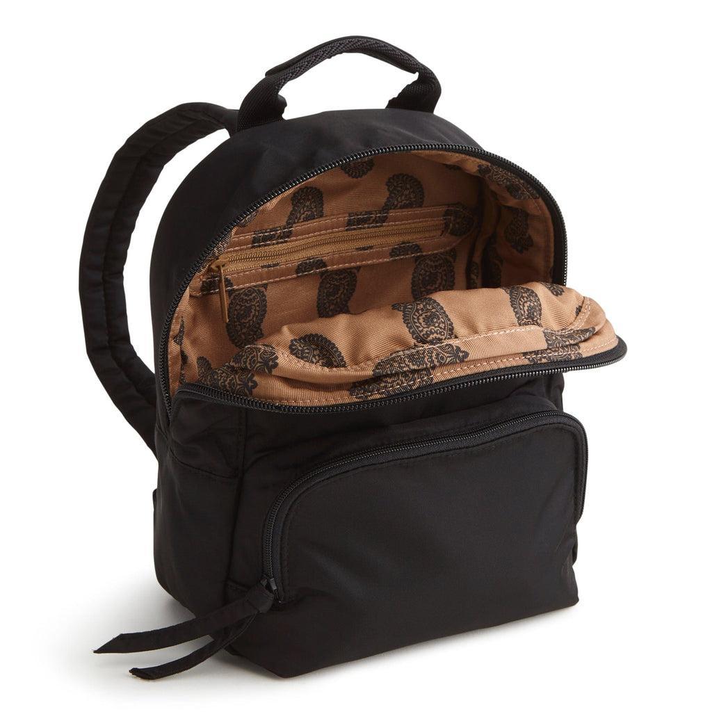 Mini Banbury Backpack Product Image