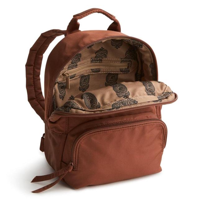 Mini Banbury Backpack Product Image