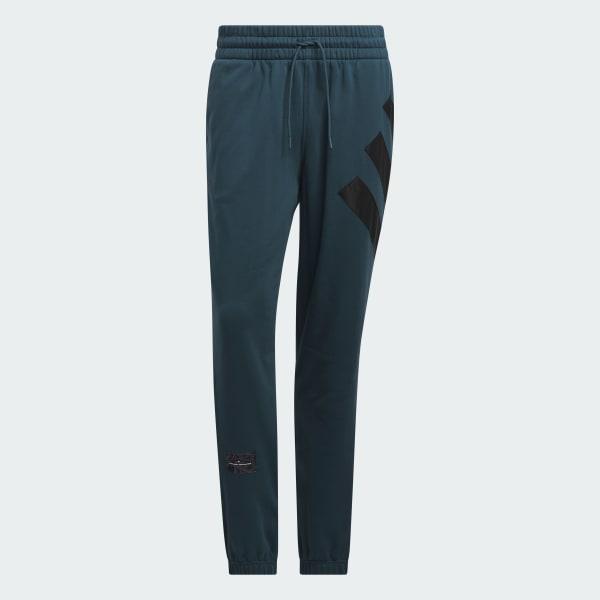 AE LS Pants Product Image