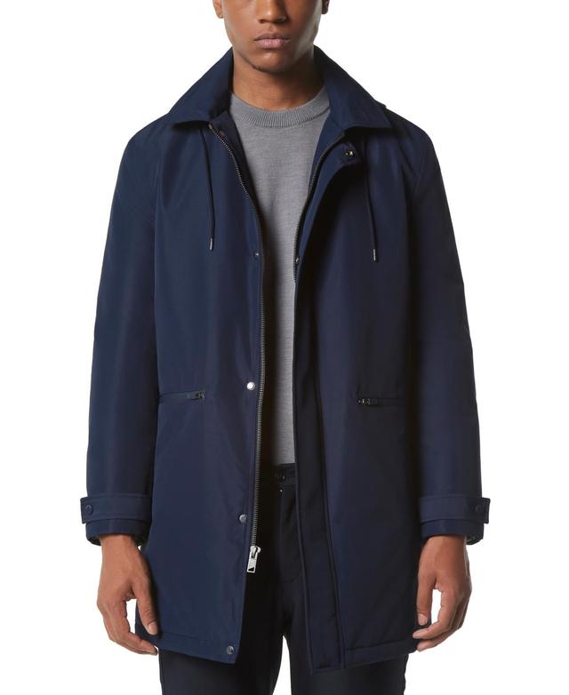 Marc New York Merrimack Rain Shell Jacket Product Image