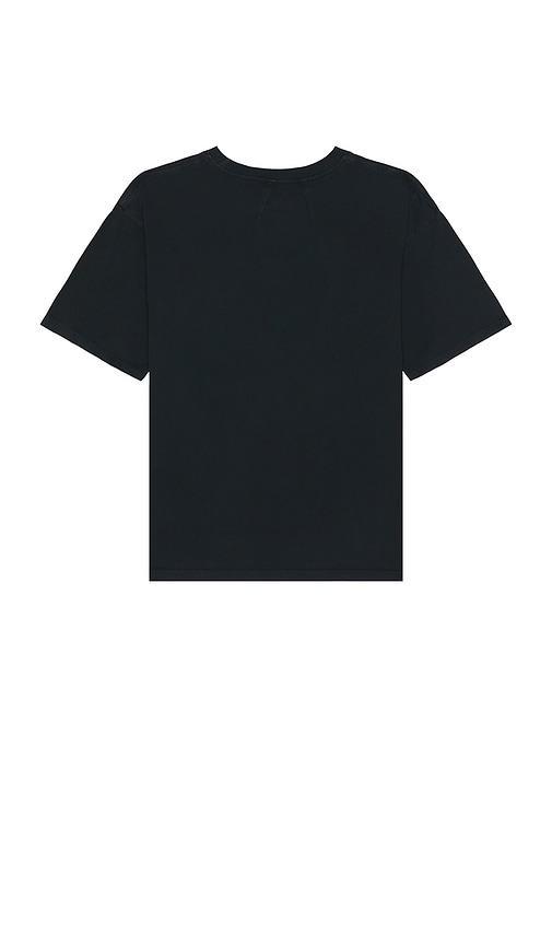 Rhude Riviera Tee Size M, S, XL/1X. Product Image