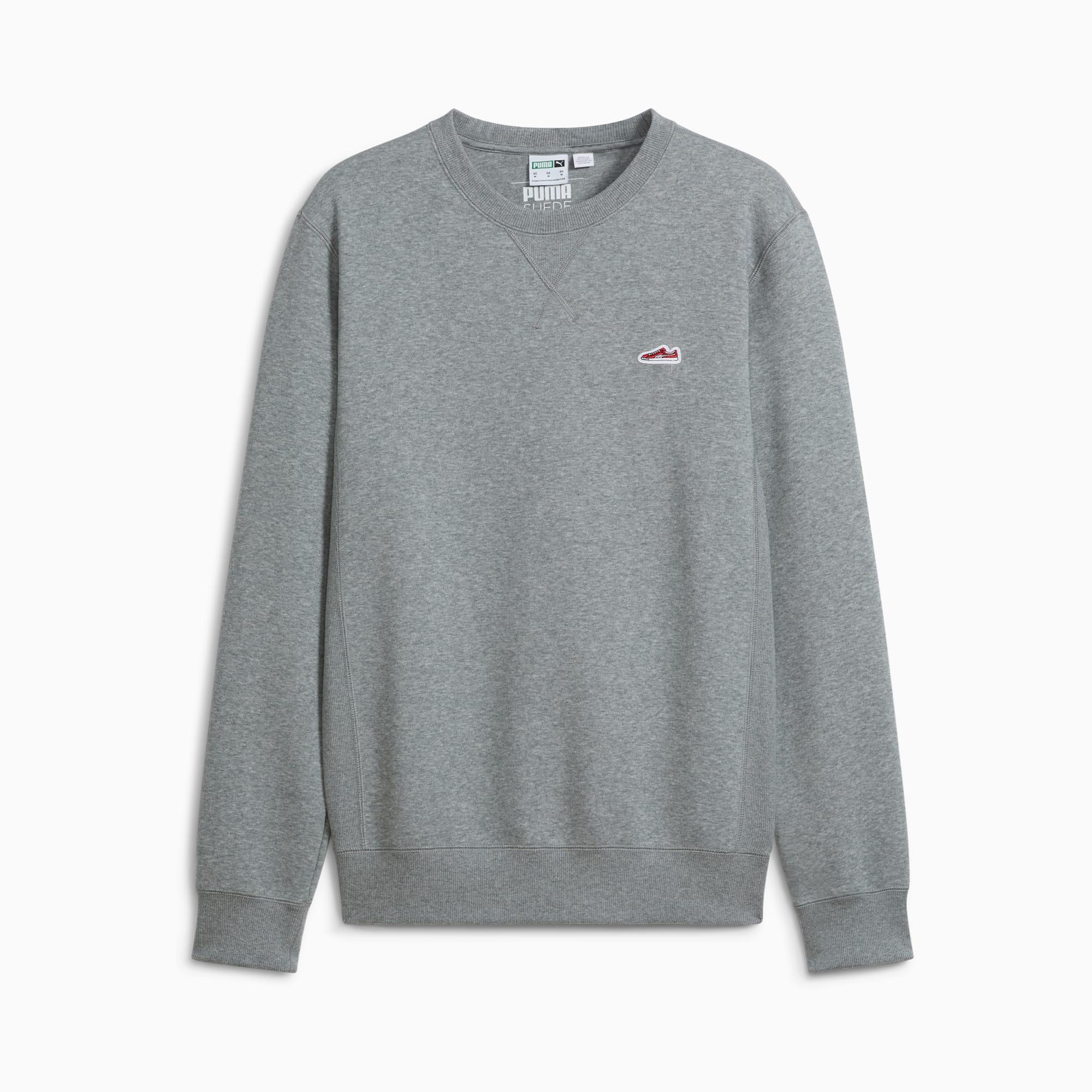 Men's Roam™ Crewneck - Fall Limited Edition Product Image