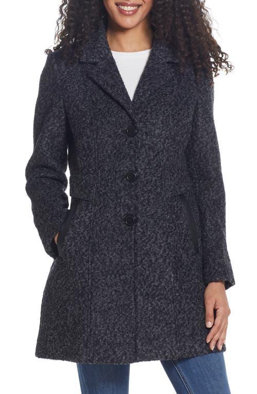 Gallery Walker Coat Product Image