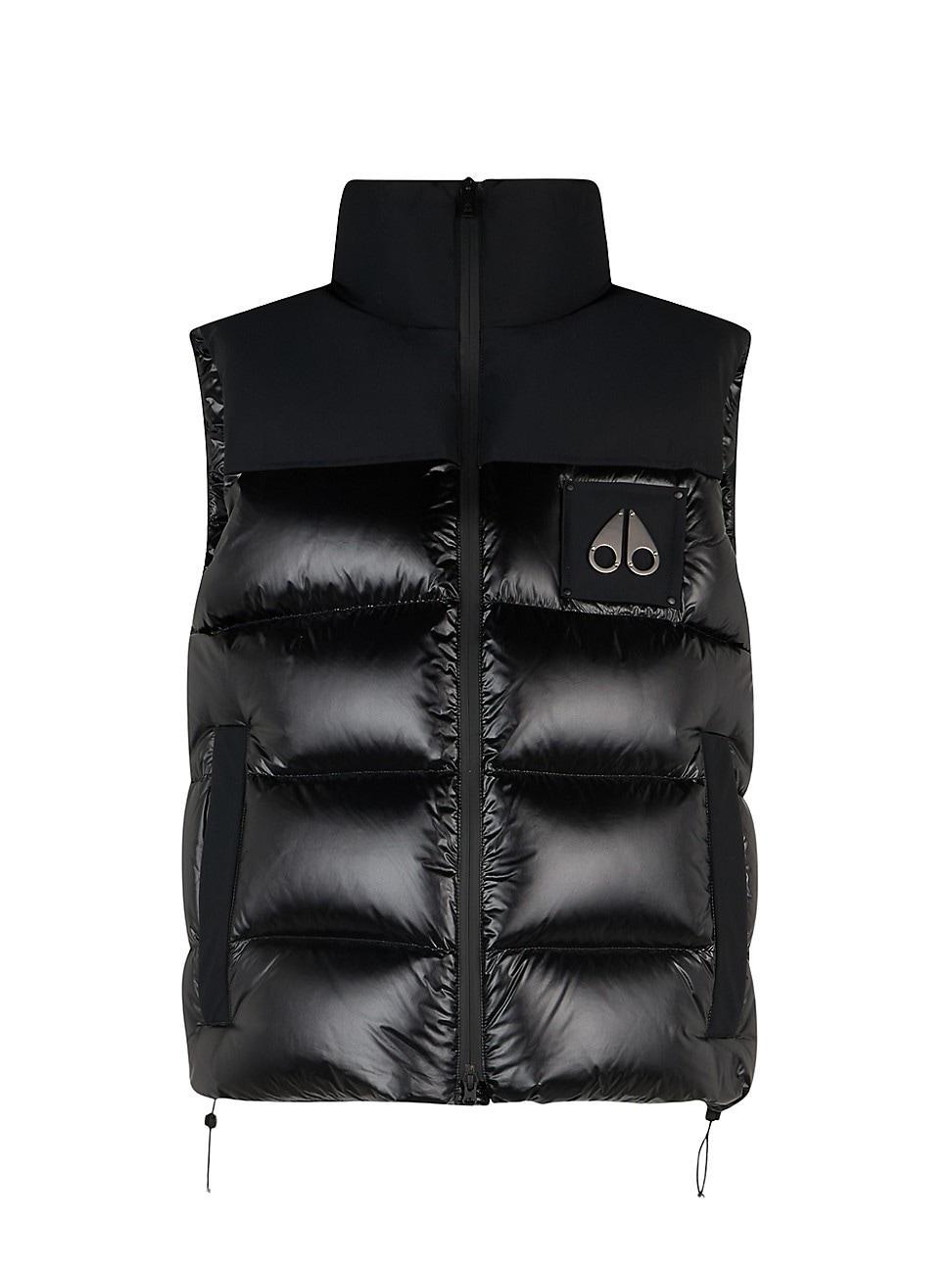 Mens Victory Peak Vest Product Image