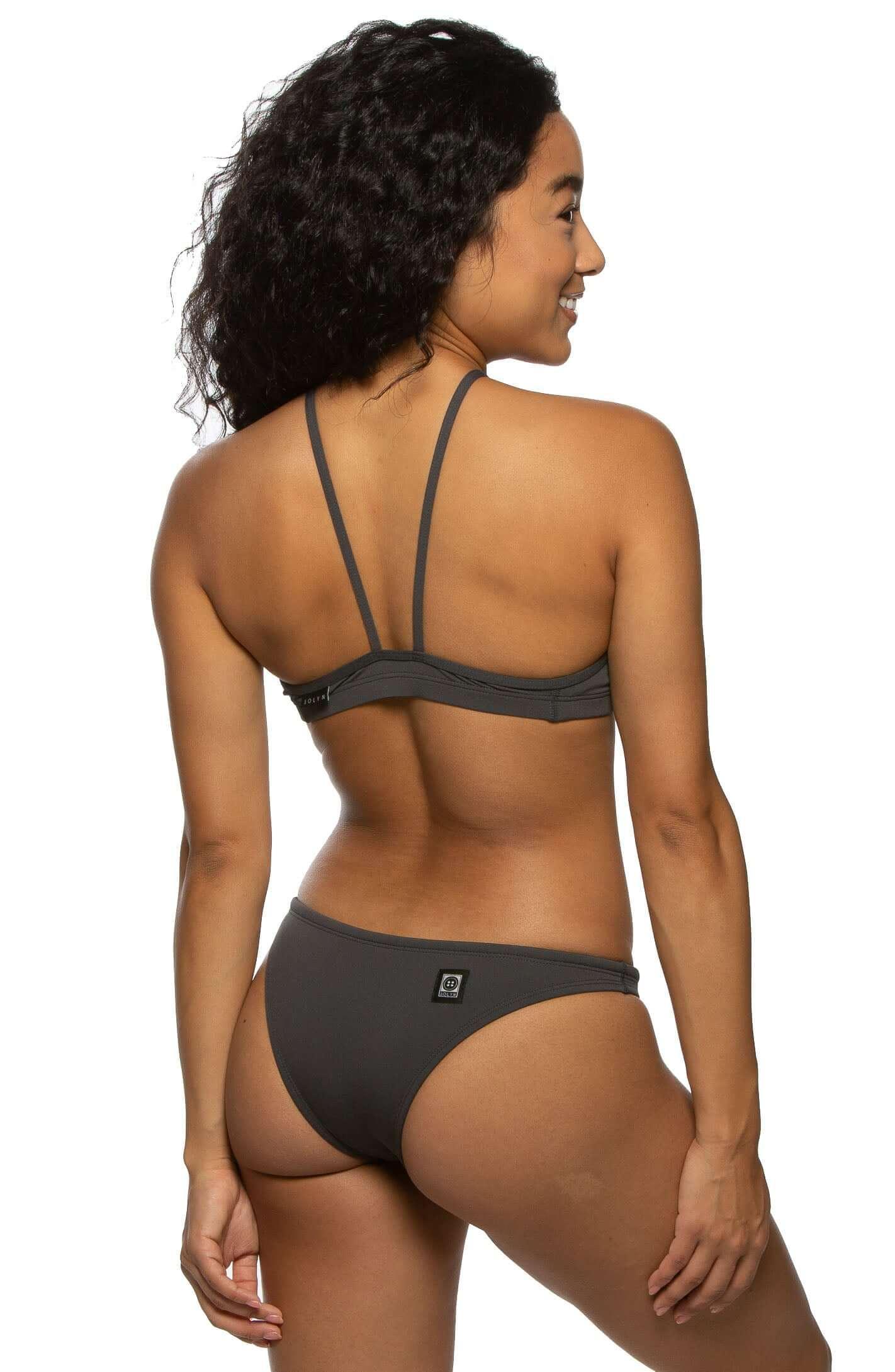 Brazil Swim Bottoms Product Image