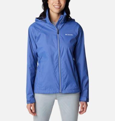 Columbia Women s Switchback III Jacket- Product Image