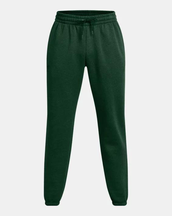 Men's UA Icon Fleece Joggers Product Image