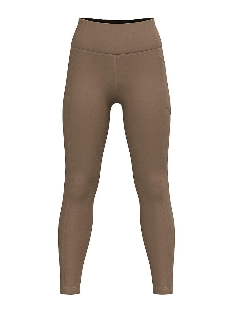 VS Essential High-Rise Pocket Leggings Product Image