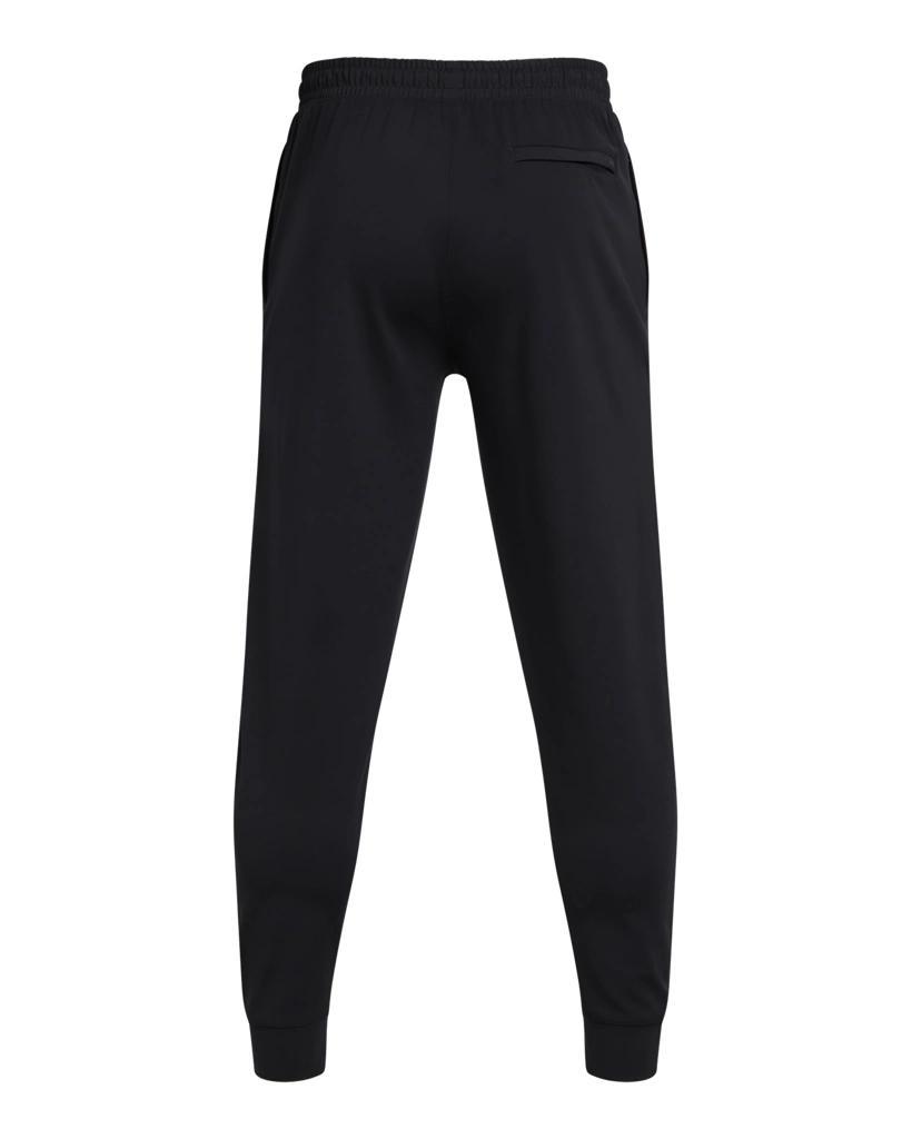 Men's UA Meridian Joggers Product Image