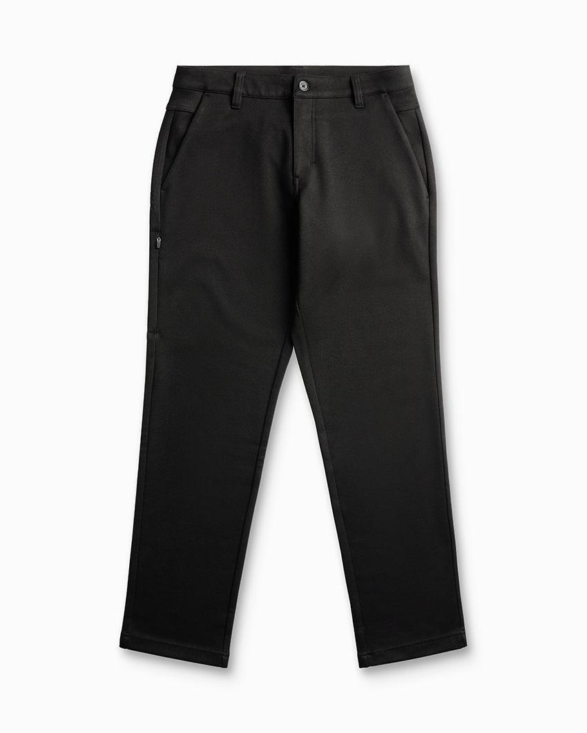 Coastal Pant - Straight Product Image