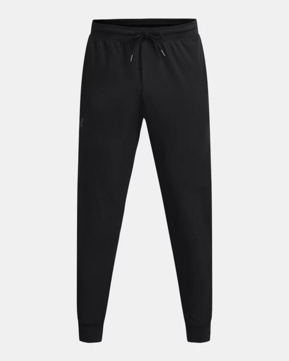 VS Essential High-Rise Pocket Leggings Product Image