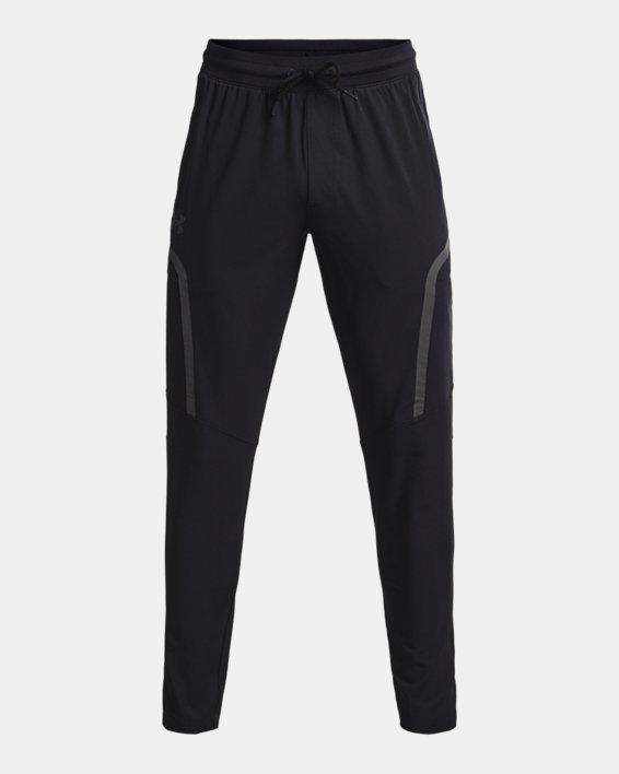 Men's UA Sportstyle Elite Cargo Pants Product Image